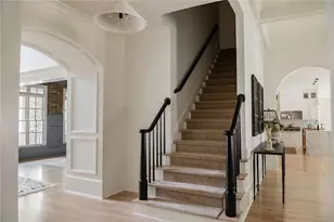 900 Crabapple Hl, Alpharetta, GA 30004 - Photo 43