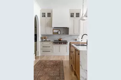 900 Crabapple Hill, Alpharetta, GA 30004 - Photo 37