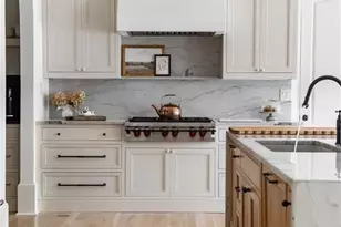 900 Crabapple Hl, Alpharetta, GA 30004 - Photo 37