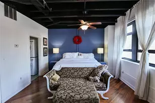 878 Peachtree St NE, Atlanta, GA 30309 - Photo 17