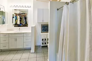 878 Peachtree St NE, Atlanta, GA 30309 - Photo 23