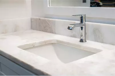 878 Peachtree St NE #611, Atlanta, GA 30309 - Photo 25