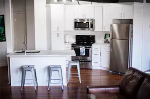 878 Peachtree St NE, Atlanta, GA 30309 - Photo 15