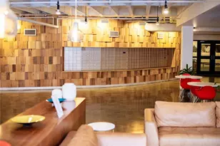 878 Peachtree St NE, Atlanta, GA 30309 - Photo 35