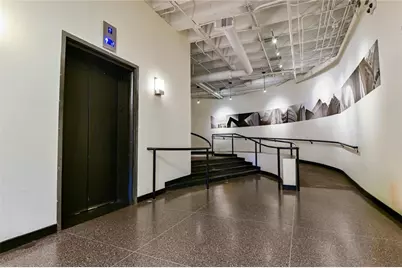 878 Peachtree St NE #611, Atlanta, GA 30309 - Photo 29