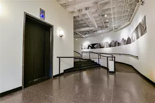 878 Peachtree St NE, Atlanta, GA 30309 - Photo 29