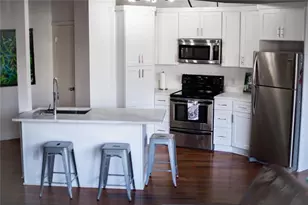 878 Peachtree St NE, Atlanta, GA 30309 - Photo 5