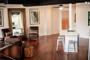 878 Peachtree St NE, Atlanta, GA 30309 - Photo 21