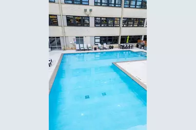 878 Peachtree St NE #611, Atlanta, GA 30309 - Photo 41