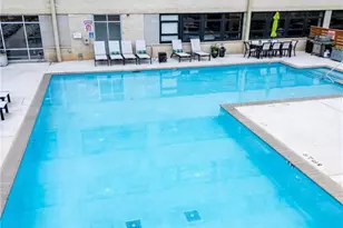 878 Peachtree St NE, Atlanta, GA 30309 - Photo 41