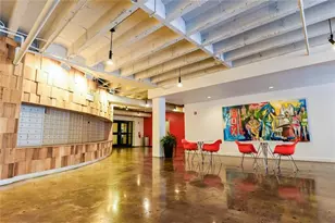 878 Peachtree St NE, Atlanta, GA 30309 - Photo 31