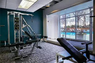 878 Peachtree St NE, Atlanta, GA 30309 - Photo 37