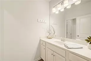 5232 Shorthorn Way, Powder Springs, GA 30127 - Photo 21