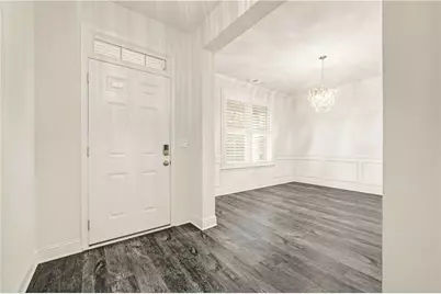 5232 Shorthorn Way, Powder Springs, GA 30127 - Photo 3