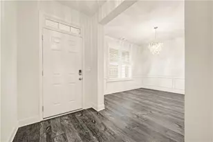 5232 Shorthorn Way, Powder Springs, GA 30127 - Photo 3