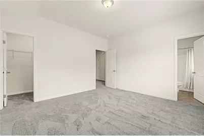 5232 Shorthorn Way, Powder Springs, GA 30127 - Photo 25