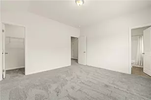 5232 Shorthorn Way, Powder Springs, GA 30127 - Photo 25