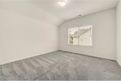 5232 Shorthorn Way, Powder Springs, GA 30127 - Photo 19