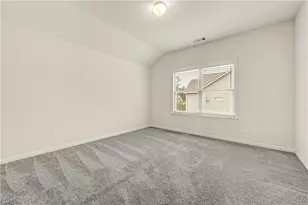 5232 Shorthorn Way, Powder Springs, GA 30127 - Photo 19