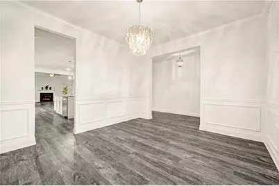 5232 Shorthorn Way, Powder Springs, GA 30127 - Photo 5