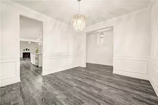 5232 Shorthorn Way, Powder Springs, GA 30127 - Photo 5