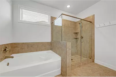 5232 Shorthorn Way, Powder Springs, GA 30127 - Photo 17