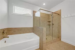 5232 Shorthorn Way, Powder Springs, GA 30127 - Photo 17