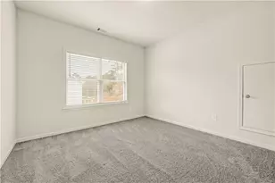 5232 Shorthorn Way, Powder Springs, GA 30127 - Photo 23