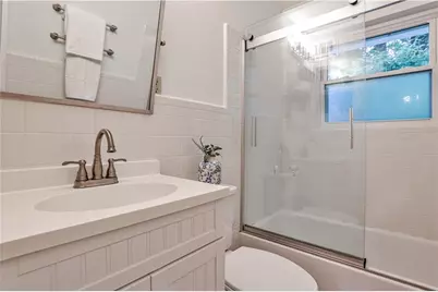 1010 Greenbriar Circle, Decatur, GA 30033 - Photo 15