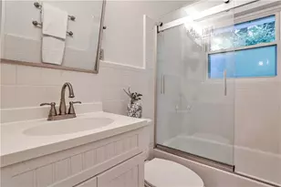 1010 Greenbriar Cir, Decatur, GA 30033 - Photo 15