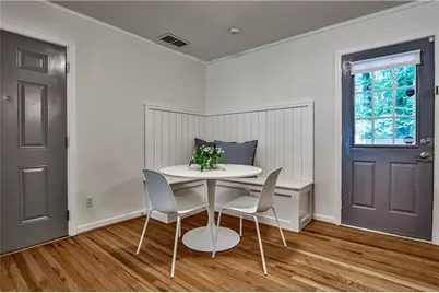 1010 Greenbriar Circle, Decatur, GA 30033 - Photo 7