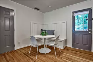 1010 Greenbriar Cir, Decatur, GA 30033 - Photo 7