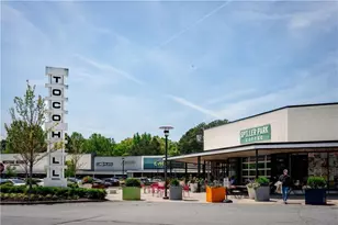 1010 Greenbriar Cir, Decatur, GA 30033 - Photo 25