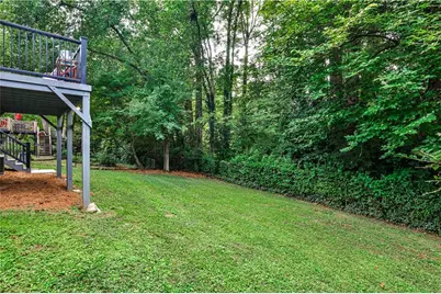 1010 Greenbriar Circle, Decatur, GA 30033 - Photo 19