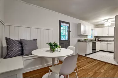 1010 Greenbriar Circle, Decatur, GA 30033 - Photo 9