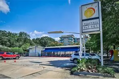 1010 Greenbriar Circle, Decatur, GA 30033 - Photo 27