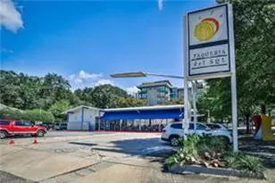 1010 Greenbriar Cir, Decatur, GA 30033 - Photo 27