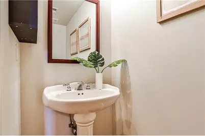 1261 Caroline Street NE #206, Atlanta, GA 30307 - Photo 21