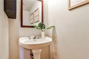 1261 Caroline St NE, Atlanta, GA 30307 - Photo 21