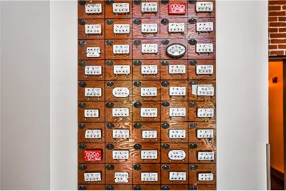 1261 Caroline Street NE #206, Atlanta, GA 30307 - Photo 23