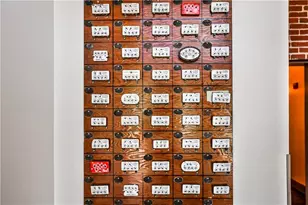 1261 Caroline St NE, Atlanta, GA 30307 - Photo 23