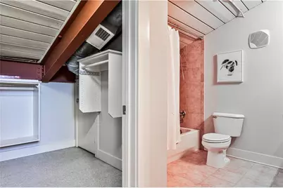 1261 Caroline Street NE #206, Atlanta, GA 30307 - Photo 17