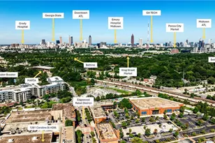 1261 Caroline St NE, Atlanta, GA 30307 - Photo 27