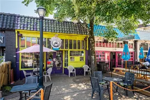 1261 Caroline St NE, Atlanta, GA 30307 - Photo 33