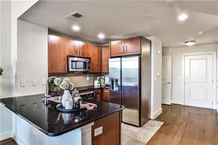 1261 Caroline St NE, Atlanta, GA 30307 - Photo 13