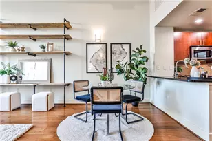 1261 Caroline St NE, Atlanta, GA 30307 - Photo 11