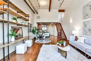 1261 Caroline St NE, Atlanta, GA 30307 - Photo 19