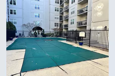 1075 Peachtree Walk NE #506, Atlanta, GA 30309 - Photo 27