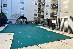 1075 Peachtree Walk NE, Atlanta, GA 30309 - Photo 27