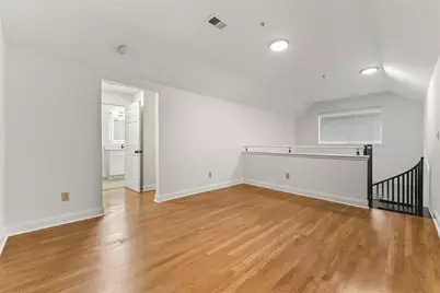 1075 Peachtree Walk NE #506, Atlanta, GA 30309 - Photo 17